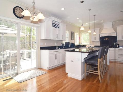 16 Comstock Way, Walpole, MA 02071 photo 10