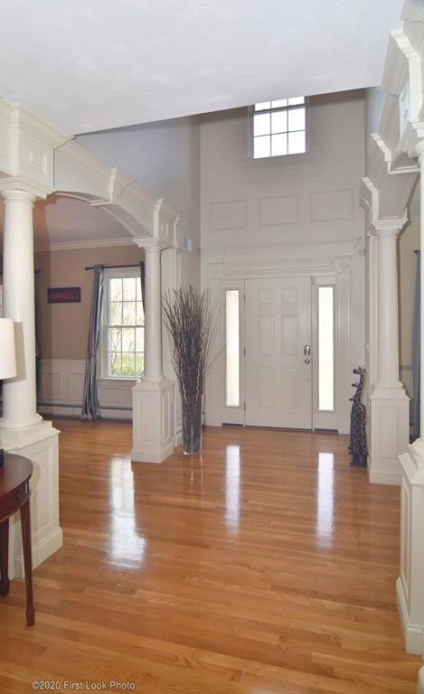 16 Comstock Way, Walpole, MA 02071 photo 2