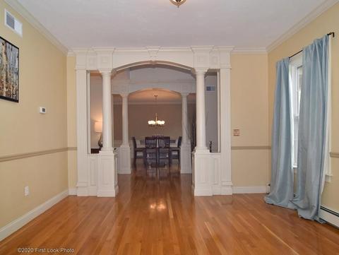 16 Comstock Way, Walpole, MA 02071 photo 5