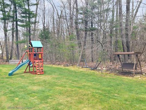 16 Comstock Way, Walpole, MA 02071 photo 38