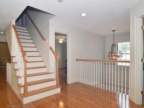 16 Comstock Way, Walpole, MA 02071 photo 19