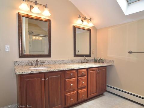 16 Comstock Way, Walpole, MA 02071 photo 35