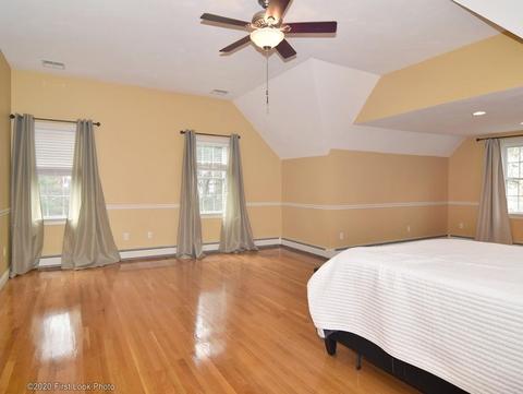 16 Comstock Way, Walpole, MA 02071 photo 22