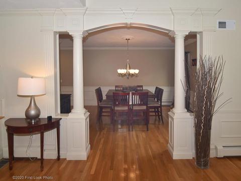 16 Comstock Way, Walpole, MA 02071 photo 11