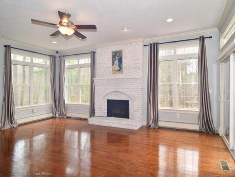 16 Comstock Way, Walpole, MA 02071 photo 12