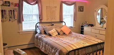 88 Main St, Ashburnham, MA 01430 photo 19