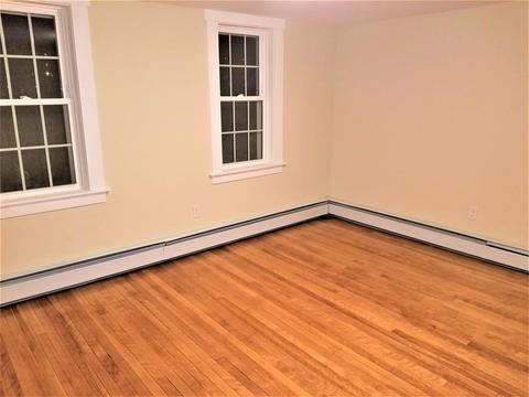 88 Main St, Ashburnham, MA 01430 photo 21