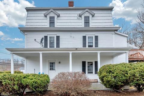 88 Main St, Ashburnham, MA 01430 photo 40