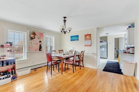 88 Main St, Ashburnham, MA 01430 photo 7