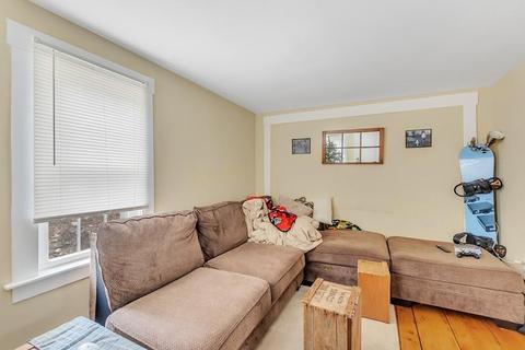 88 Main St, Ashburnham, MA 01430 photo 25