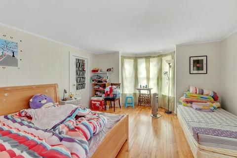 88 Main St, Ashburnham, MA 01430 photo 11