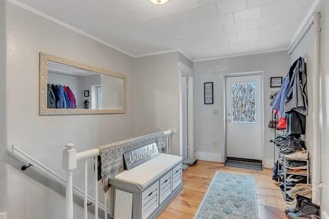 88 Main St, Ashburnham, MA 01430 photo 37