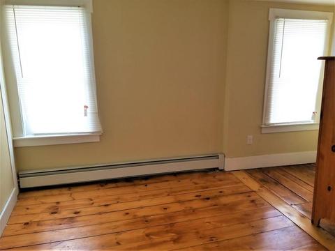 88 Main St, Ashburnham, MA 01430 photo 27
