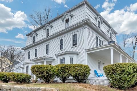 88 Main St, Ashburnham, MA 01430 photo 2