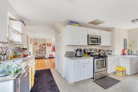 88 Main St, Ashburnham, MA 01430 photo 4