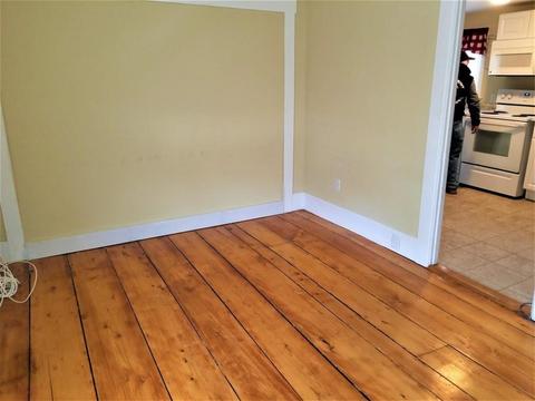 88 Main St, Ashburnham, MA 01430 photo 26