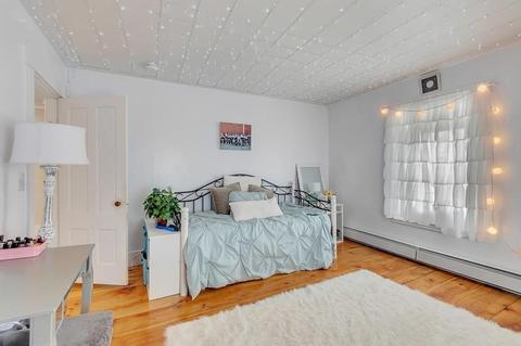 88 Main St, Ashburnham, MA 01430 photo 36