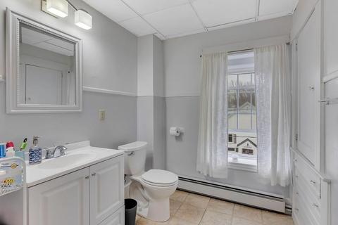88 Main St, Ashburnham, MA 01430 photo 33