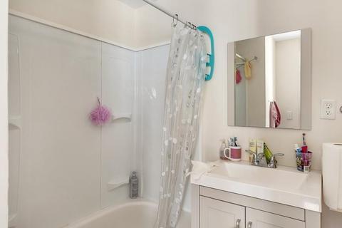 88 Main St, Ashburnham, MA 01430 photo 9