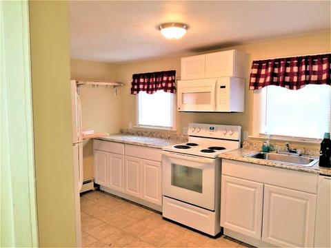 88 Main St, Ashburnham, MA 01430 photo 22