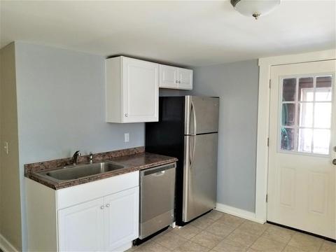 88 Main St, Ashburnham, MA 01430 photo 15