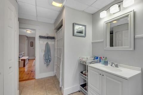 88 Main St, Ashburnham, MA 01430 photo 32