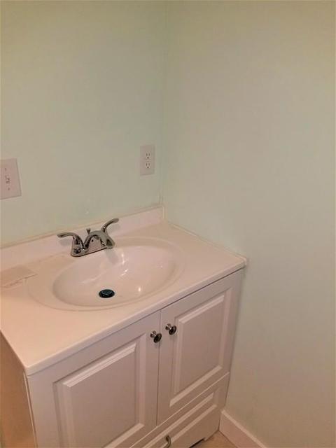 88 Main St, Ashburnham, MA 01430 photo 17