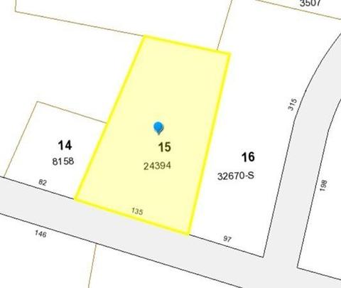 88 Main St, Ashburnham, MA 01430 photo 42