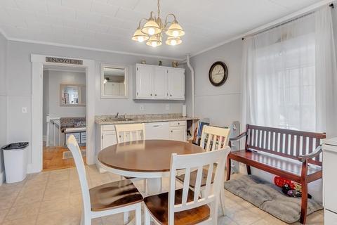 88 Main St, Ashburnham, MA 01430 photo 31