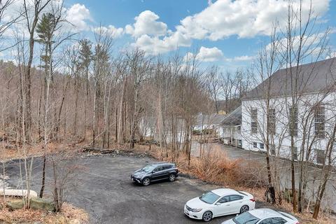 88 Main St, Ashburnham, MA 01430 photo 41