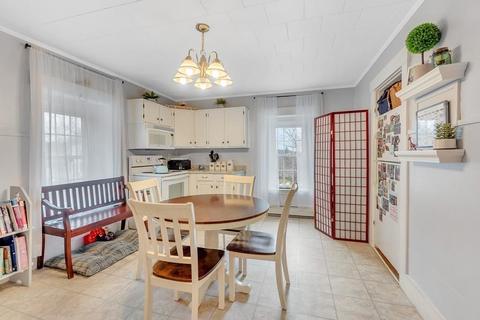 88 Main St, Ashburnham, MA 01430 photo 30
