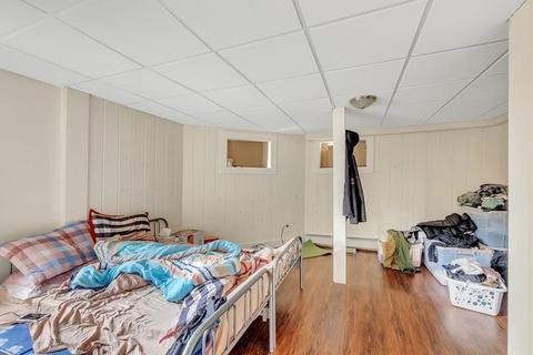 88 Main St, Ashburnham, MA 01430 photo 12