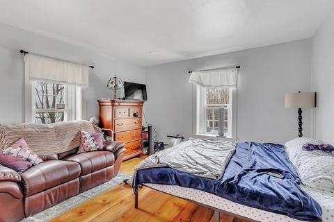 88 Main St, Ashburnham, MA 01430 photo 34
