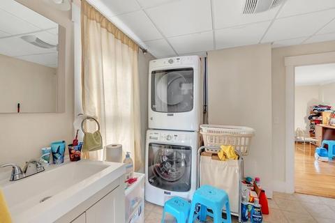 88 Main St, Ashburnham, MA 01430 photo 10