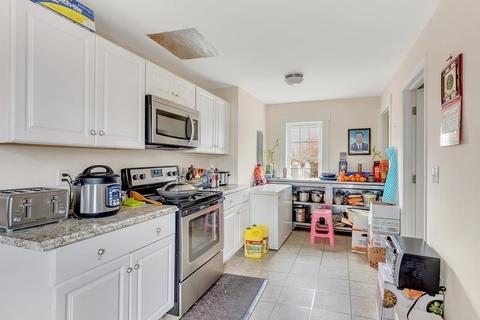 88 Main St, Ashburnham, MA 01430 photo 5