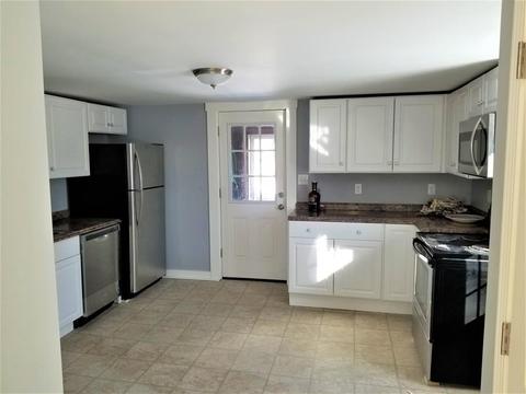 88 Main St, Ashburnham, MA 01430 photo 14
