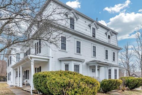 88 Main St, Ashburnham, MA 01430 photo 3