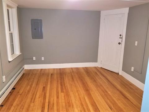 88 Main St, Ashburnham, MA 01430 photo 20