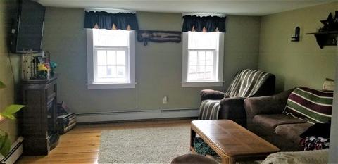 88 Main St, Ashburnham, MA 01430 photo 16