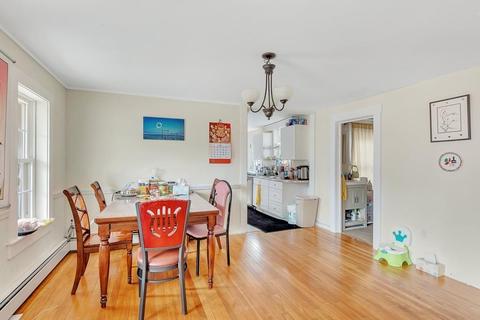 88 Main St, Ashburnham, MA 01430 photo 6