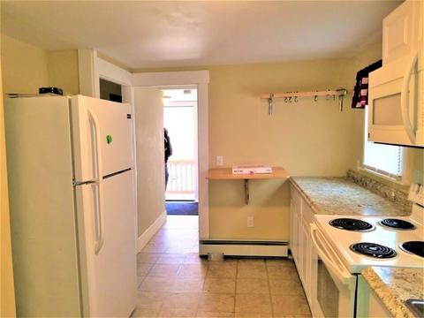 88 Main St, Ashburnham, MA 01430 photo 23