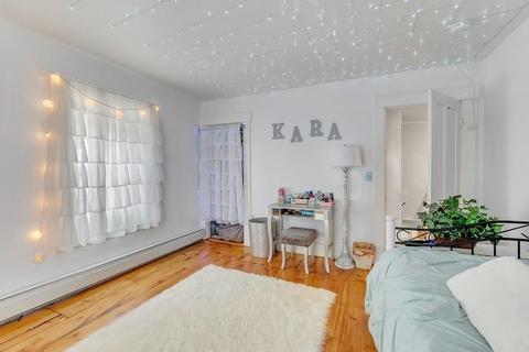 88 Main St, Ashburnham, MA 01430 photo 35