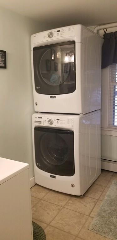 88 Main St, Ashburnham, MA 01430 photo 18