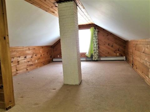 88 Main St, Ashburnham, MA 01430 photo 29