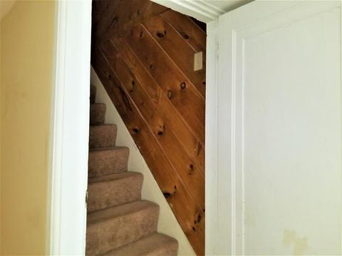 88 Main St, Ashburnham, MA 01430 photo 28