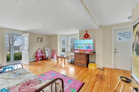88 Main St, Ashburnham, MA 01430 photo 8