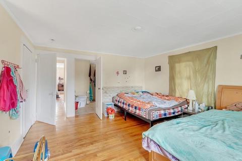 88 Main St, Ashburnham, MA 01430 photo 13