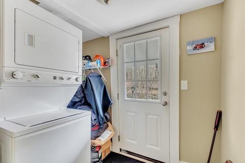 88 Main St, Ashburnham, MA 01430 photo 24
