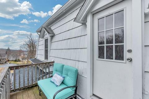 88 Main St, Ashburnham, MA 01430 photo 38