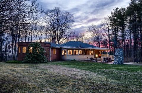 12 Lake Rd, Ashburnham, MA 01430 photo 4